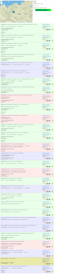 Screenshot_2019-10-12 BaSIA - Database of Archival Indexing System.png