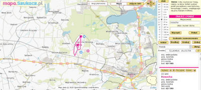 Screenshot_2020-12-02 mapa szukacz pl - Mapa Polski z planami miast.png