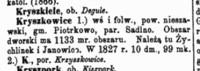 Screenshot_2020-12-21 Słownik geograficzny Królestwa Polskiego i innych krajów słowiańskich, Tom IV - wynik wyszukiwania - [...].png