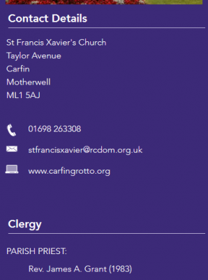 Screenshot 2021-08-01 145836.png
