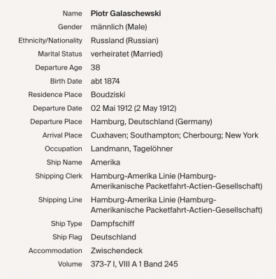 Screenshot 2026-05-12 at 2.43.26?AM.png