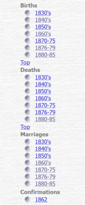 Screenshot 2026-06-03 060555.png