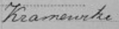 Screenshot 2026-07-04 at 3.28.42?AM.png