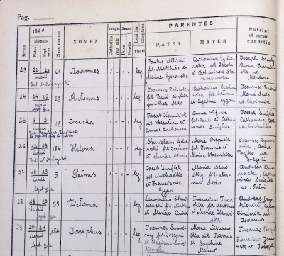 Screenshot 2026-10-25 at 13-28-01 Skanoteka - Baza skanów dokumentów o wartości genealogicznej.png