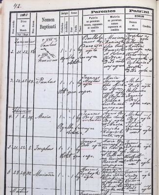 Screenshot 2026-10-26 at 09-50-56 Skanoteka - Baza skanów dokumentów o wartości genealogicznej.png