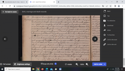 Screenshot (211).png