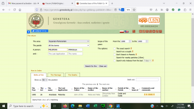 Screenshot (75).png