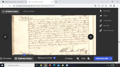 Screenshot (80).png