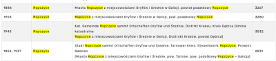 Screenshot List.png