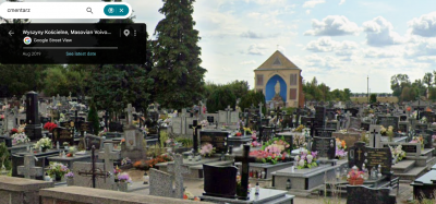 ScreenshotCemetery.png