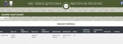 ScreenshotJozefekJozef2.png