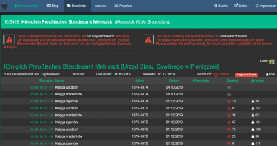 ScreenshotNamensIndex.png