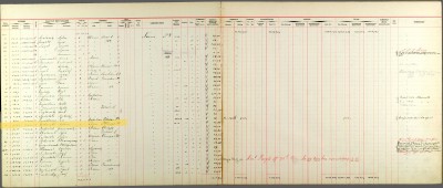Ship Manifest Antoni Urbanski.jpg