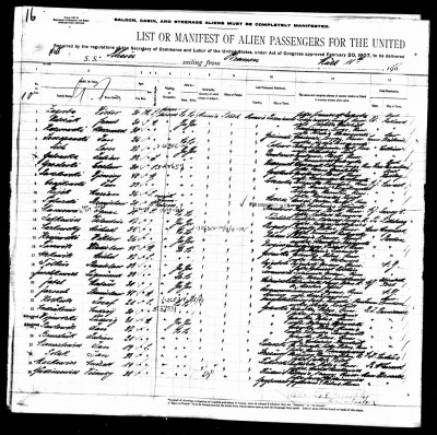 Ship Manifest, Page 1.jpg