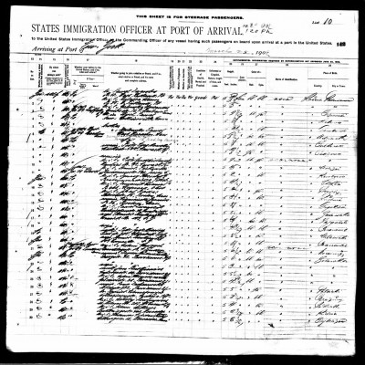 Ship Manifest, Page 2.jpg
