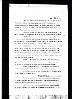 Shizak, Andy-1949-Will_pg1.jpg