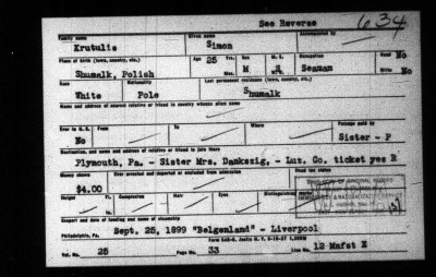Simon Krutulis Ship Information  for 1899.jpg