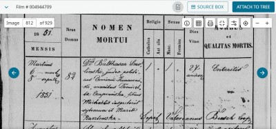 smolinski son death poland1851.jpg