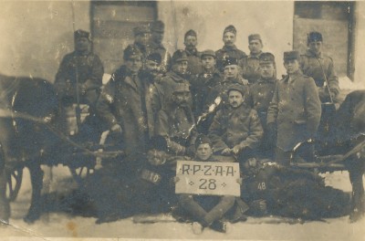Sol in army group WWI_edited-2.jpg