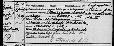 Stanislaw Cieslak Marriage #2.jpg