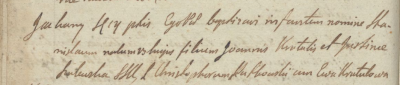 Stanislaw Krutulis 1819.png