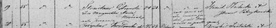 Stanislaw Ostrowski Marriage #1.jpg