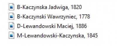 Stawiszinski.jpg