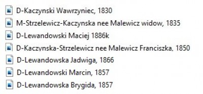 Stawiszynski 1.jpg