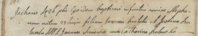 Stefan Krutul 1814.png