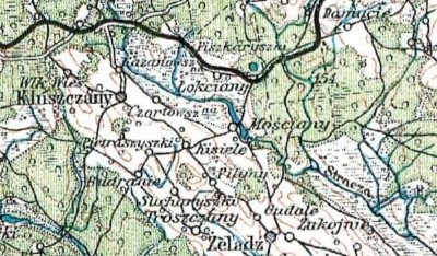 Stracza.jpg