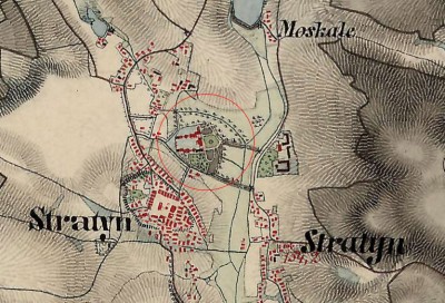 Stratyn Manor.jpg