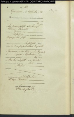 Szczepan Pisarski Birth 1902.jpg
