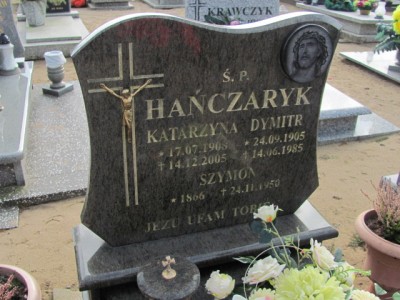 szymon_dymitr_katarzyna.jpg