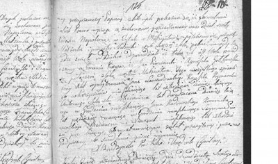 TA Piwczenski, Jan m.1810 P2 (post-processed).jpg