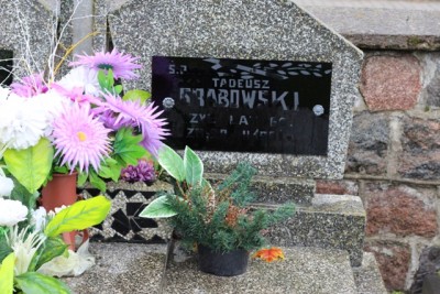 Tadeusz Grabowski - 1.jpg