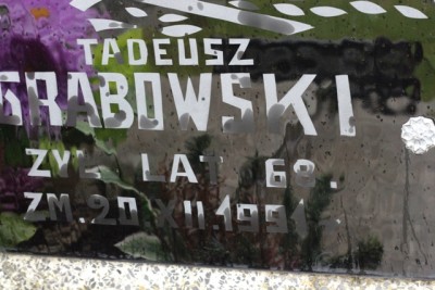Tadeusz Grabowski - 2.jpg