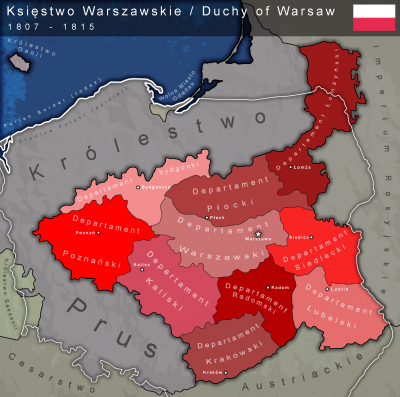 Territory of Duchy of Warsaw at its greatest extent.png