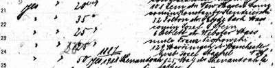town name_Page_2.jpg