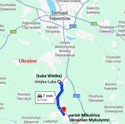 uka Wielka-Mikulińce.png