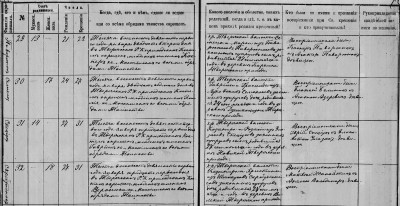 Veronika Birth record-detail.jpg