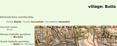 Village Butla.png