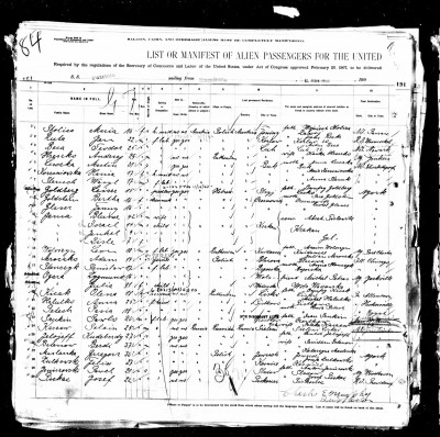 Wasil Staruch Manifest p1.jpg