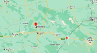 Werynia.jpg