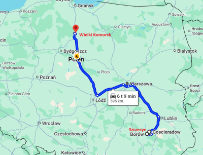 Wielki Komorsk-Szczecyn.png