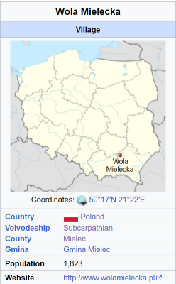 Wola Mielecka.png
