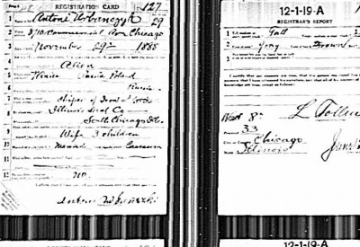WWI Draft Card.jpg