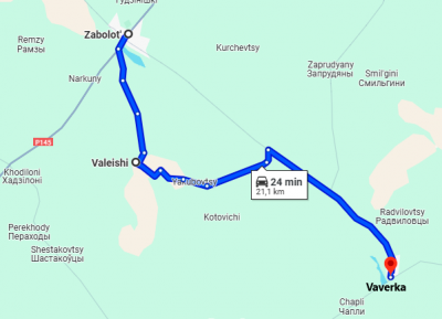 Zabłoć- Wołejsze-Wawiórka.png