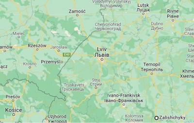 Zaleszczyki.jpg