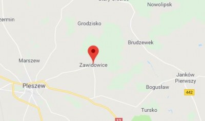 Zawido.JPG