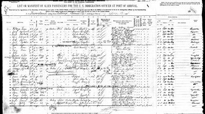 Zofia Borowiec Manifest.jpg
